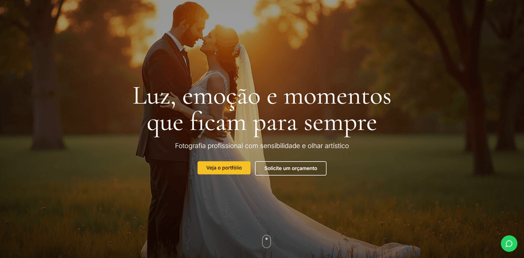 Studio Lumina Fotografia